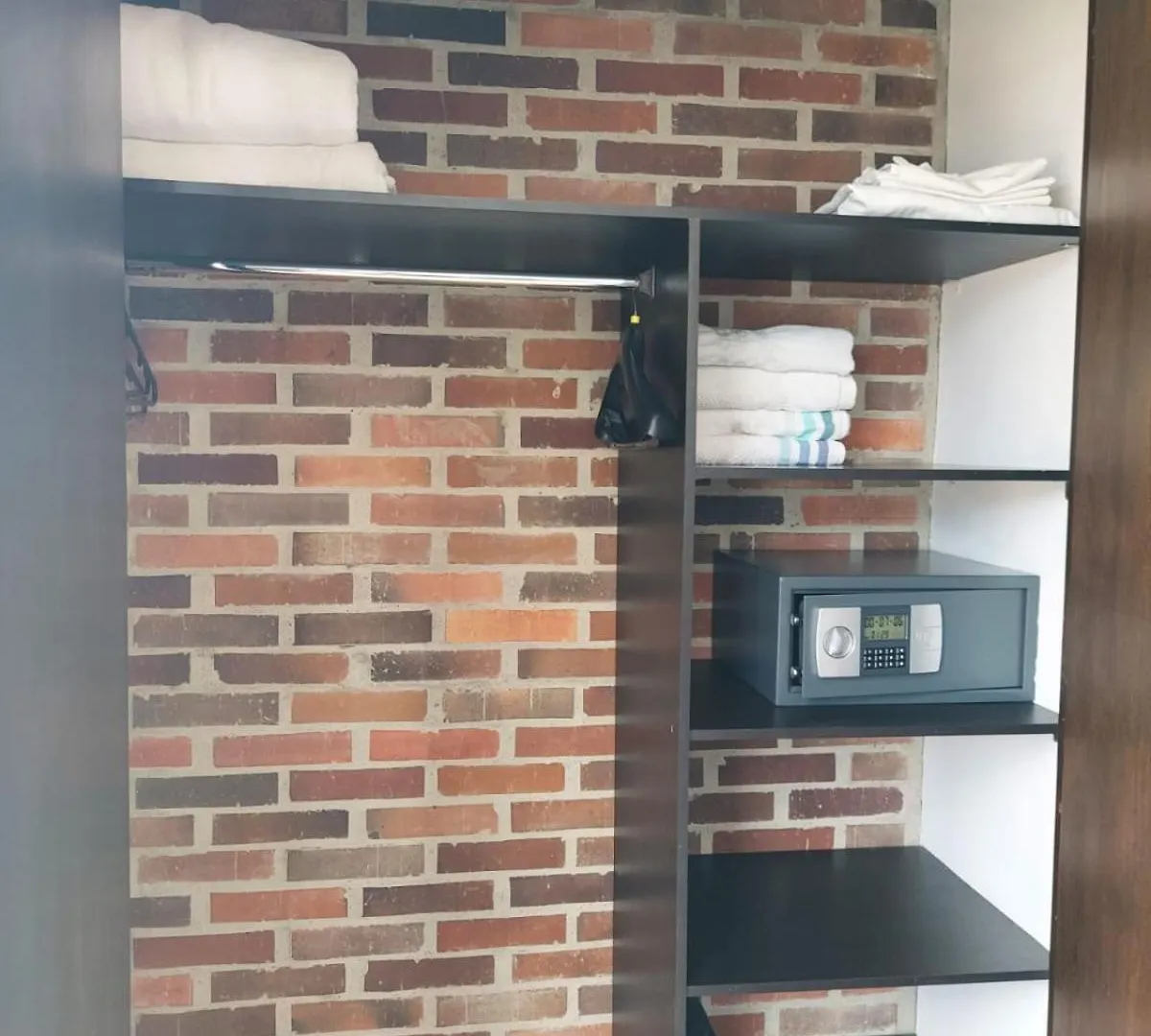 Apartment Laureles Penthouse Rooftop Suite Medellin