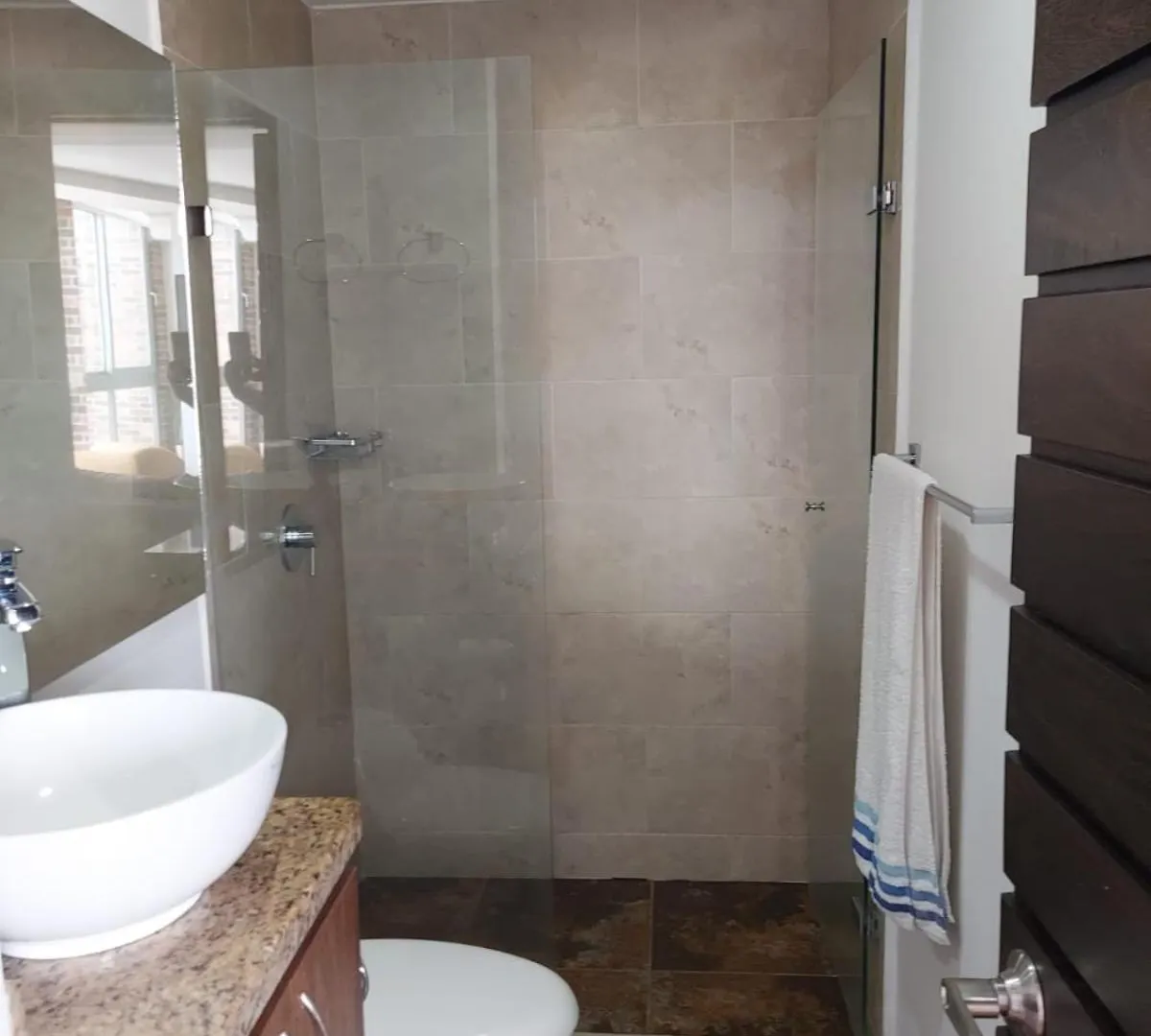 Apartment Laureles Penthouse Rooftop Suite Medellin Colombia